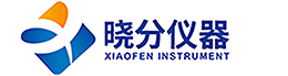 凝胶色谱仪_GPC_高分子材料检测分析仪器_凝胶渗透色谱仪厂家价格销售-广东晓分仪器