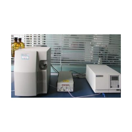 美国waters1515凝胶色谱仪